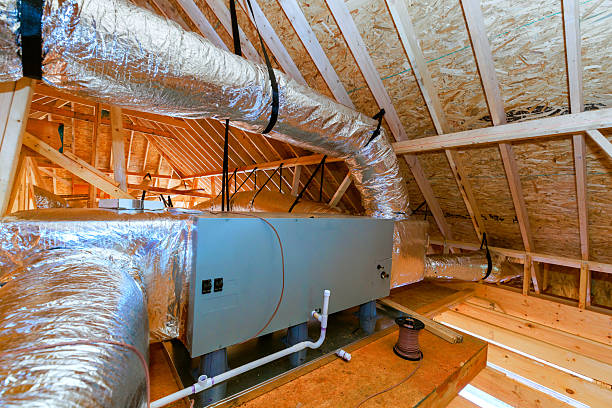 Top rated local Ac Installation specialists in Cranbury, NJ